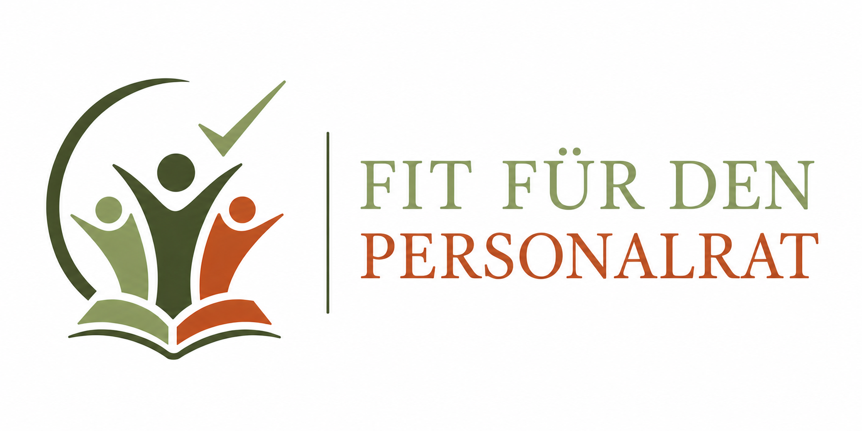 Fit für den Personalrat
